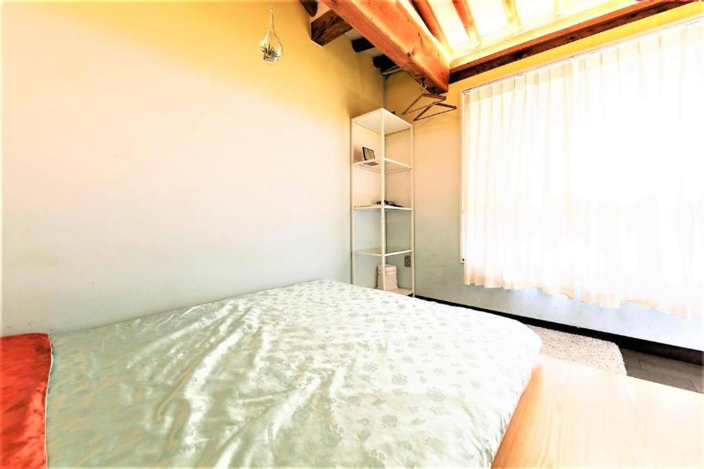 'Hanok Hanok' Boutique Stay Seoul - 2Min From Gyeongbokgung Palace Station מראה חיצוני תמונה